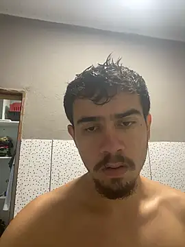 reipromiscuo01 online show from February 28, 1:59 am