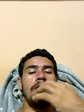 reipromiscuo01 online show from January 17, 1:41 am