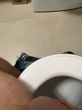 Kalisto2026 online show from March 13, 5:30 pm