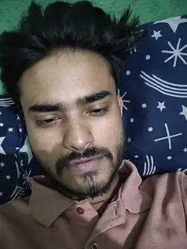 sdgjjkkmm online show from May 27, 2:41 am