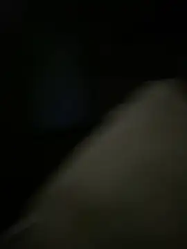 Mrrangen online show from February 15, 11:13 pm