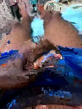  thickdaddy55 online show from January 15, 11:07 pm