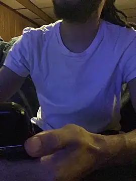 givemeabreak34 online show from March 2, 5:08 am