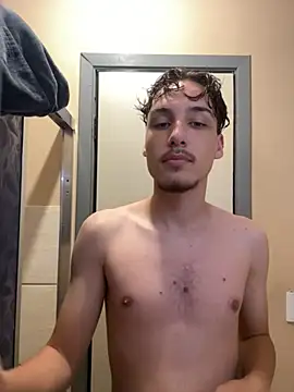 secretpeter online show from January 16, 4:26 am