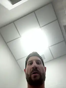 canadian0808 online show from January 18, 5:59 pm