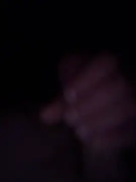 canadian0808 online show from February 4, 8:09 am