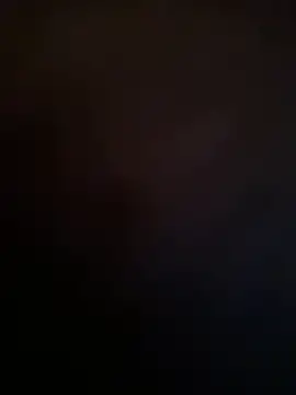 canadian0808 online show from February 3, 4:54 am