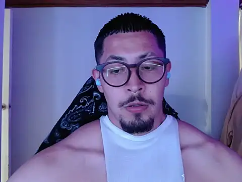 Spilios low online show from February 2, 6:49 pm