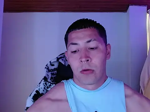 Spilios low online show from February 5, 6:26 pm