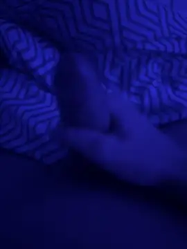 lachhluli online show from February 4, 5:57 am