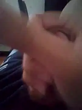 Matheus 077 online show from February 4, 12:22 pm