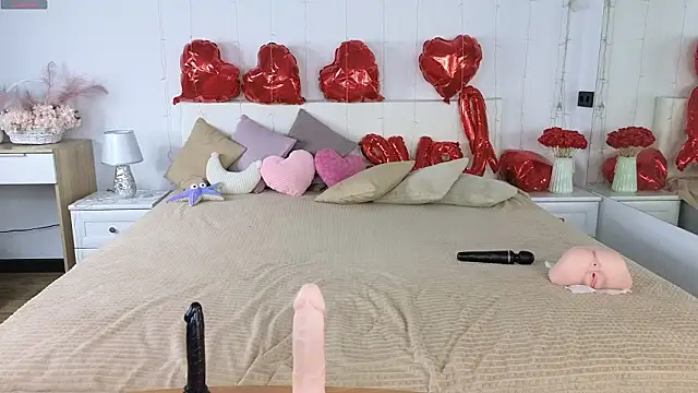 Kris Braun online show from February 22, 10:05 am