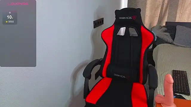 Kris Braun online show from April 4, 4:53 am