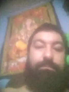 holagato22 online show from February 23, 1:51 am