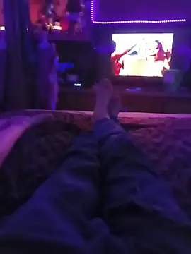 pussyreaper42 online show from January 16, 12:52 pm