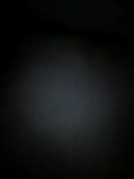 CorrectMusic2 online show from April 13, 7:53 am