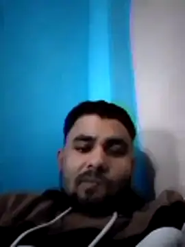 Adityahot boy online show from February 1, 3:49 am