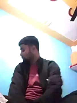 Adityahot boy online show from February 6, 12:46 pm