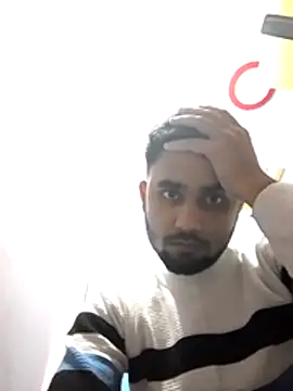 Adityahot boy online show from February 2, 3:49 am