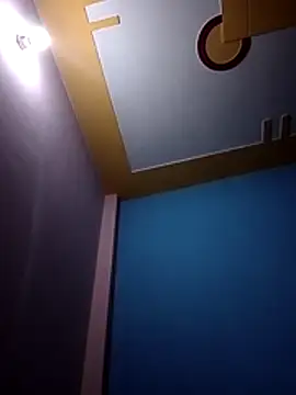 Adityahot boy online show from February 3, 6:33 am