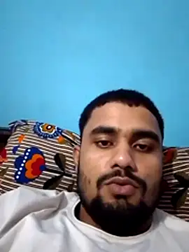 Adityahot boy online show from January 19, 9:55 am