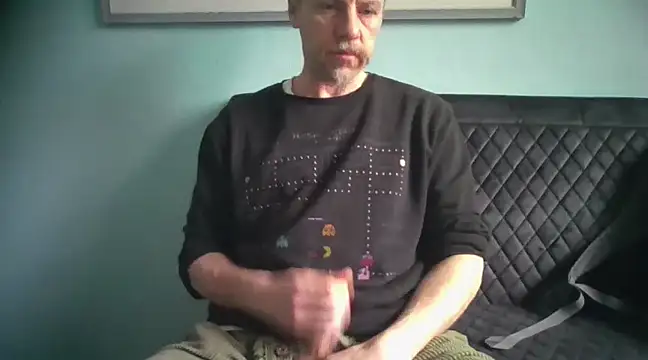 chiichii23 online show from February 16, 2:43 pm
