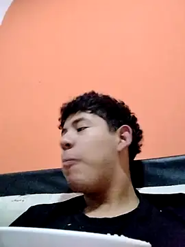 Cz Drax online show from March 18, 8:12 pm