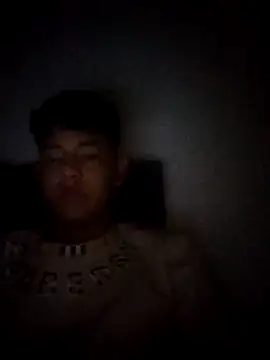 Cz Drax online show from March 28, 5:29 am