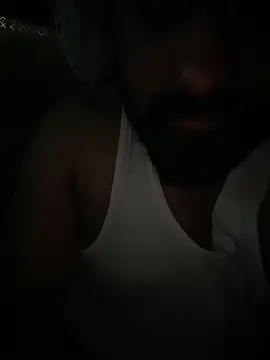 viraj malhotra online show from February 2, 7:33 pm