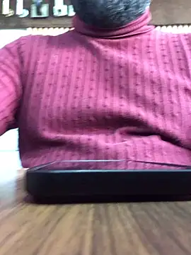 viraj malhotra online show from February 3, 7:02 am