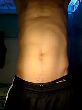 minhtai109 online show from March 12, 12:57 pm