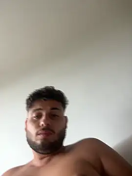 peuba12 online show from February 25, 12:28 pm