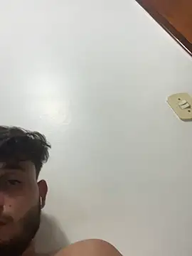 peuba12 online show from February 23, 12:34 am