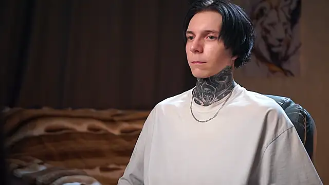 mr-capitalist online show from April 15, 7:47 pm