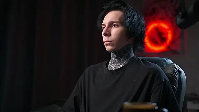 mr-capitalist online show from March 27, 6:09 pm