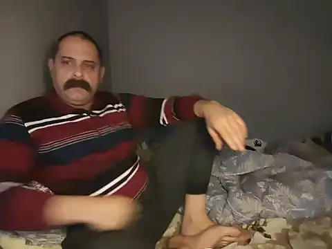 Biracikral online show from February 24, 8:53 pm