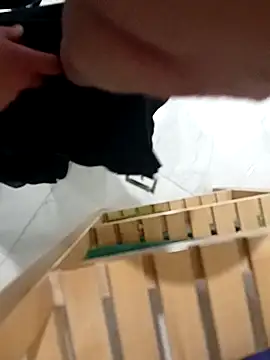 testmailx75 online show from February 9, 10:36 pm