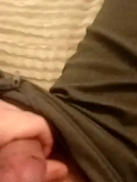 testmailx75 online show from March 19, 8:45 pm