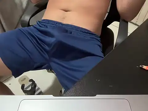 kite47 online show from February 27, 1:29 am