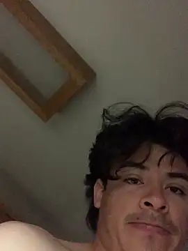 asap00000 online show from February 10, 1:16 pm