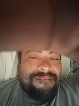 daringprince online show from March 22, 4:34 pm