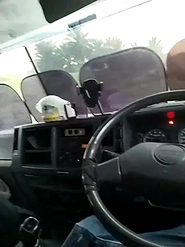 Rizki8888xh online show from March 18, 10:29 am