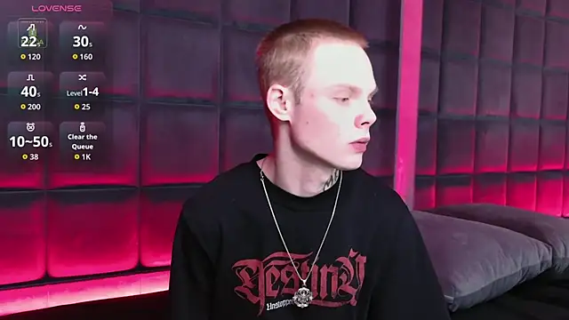 BillHarryng online show from February 2, 3:53 pm