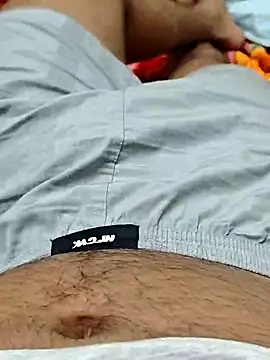 straightnd online show from February 2, 6:27 pm