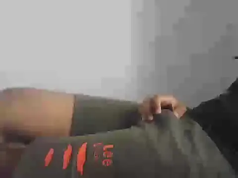 straightnd online show from February 20, 6:26 am