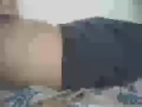 straightnd online show from March 7, 9:51 am