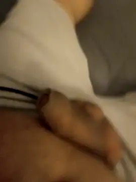 Motoristaa pgrosso online show from March 19, 12:03 am