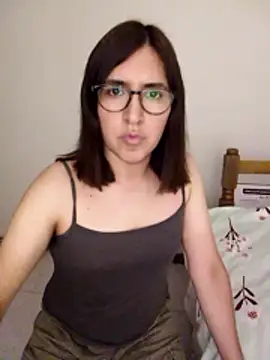 Eide-26 online show from February 8, 4:40 am