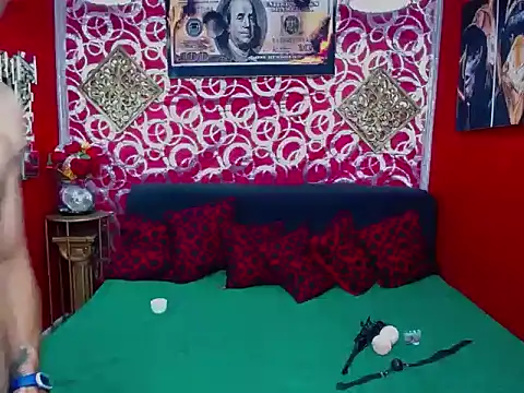 AGRECIT online show from February 21, 1:56 pm