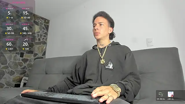 Maxxx bigcockx online show from June 20, 10:59 pm
